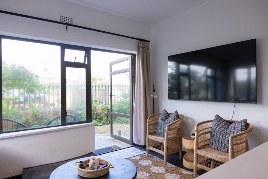2 Bedroom Property for Sale in Fish Hoek Western Cape